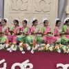 Thambapanni Akwessa Literary Arts Festival